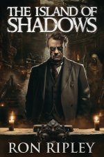 The Island of Shadows