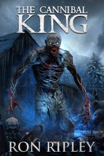 The Cannibal King