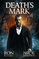 Death's Mark