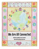 We Are All Connected