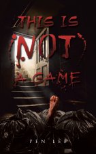 This is (Not) a Game