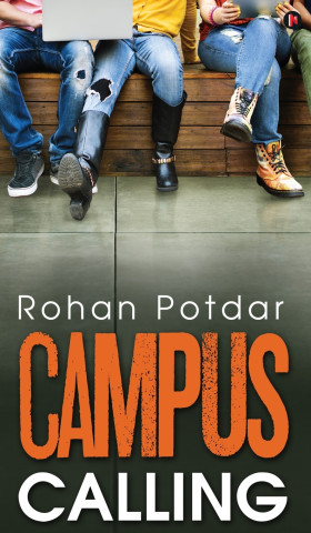Campus Calling