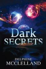 Dark Secrets
