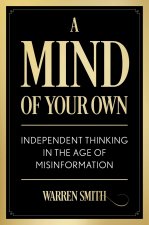 A Mind of Your Own