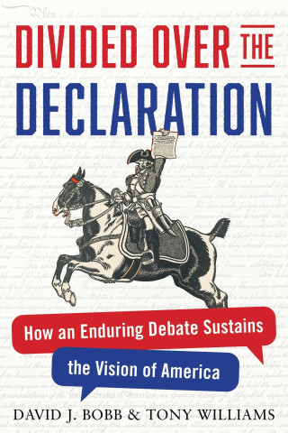 Divided Over the Declaration