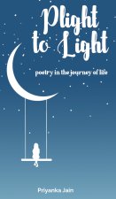 Plight to Light