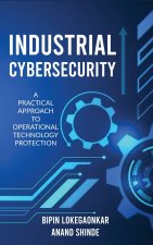 INDUSTRIAL CYBERSECURITY