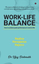 Work Life Balance