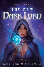 The New Dark Lord 3