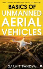 Basics of Unmanned Aerial Vehicles