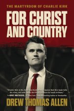 For Christ and Country