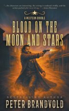 Blood on the Moon and Star