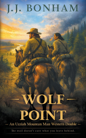 Wolf Point