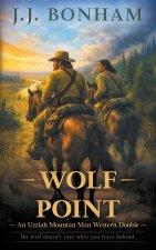 Wolf Point