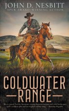 Coldwater Range