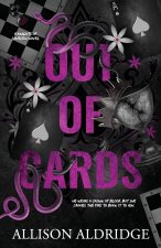 Out of Cards