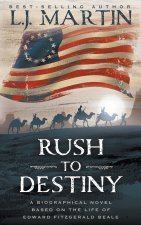 Rush to Destiny