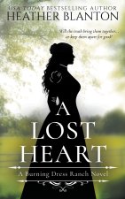 A Lost Heart