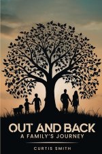 Out and Back