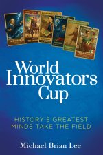 World Innovators Cup