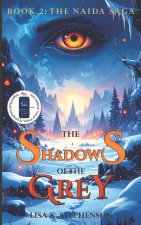The Shadows of the Grey