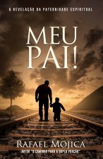 Meu Pai!