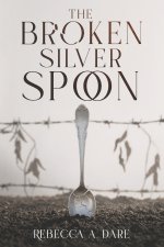 The Broken Silver Spoon