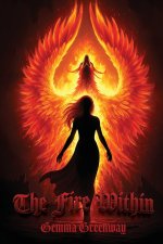 The Fire Within