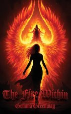 The Fire Within