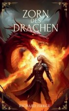 Zorn des Drachen