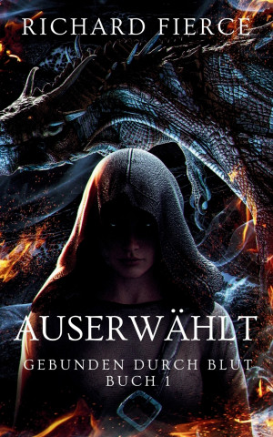 Auserwählt