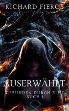 Auserwählt