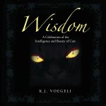 Wisdom