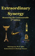 Extraordinary Synergy
