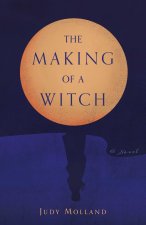 Making of a Witch