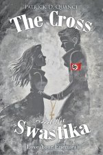 The Cross and the Swastika
