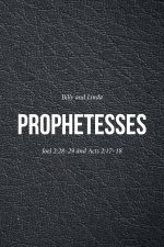 Prophetesses