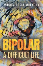 Bipolar