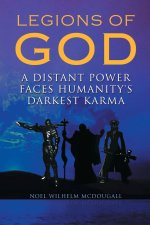 Legions of God