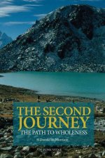 The Second Journey