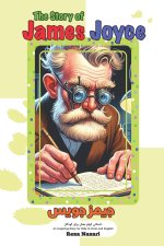 The Story of James Joyce