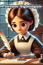 Florence Nightingale