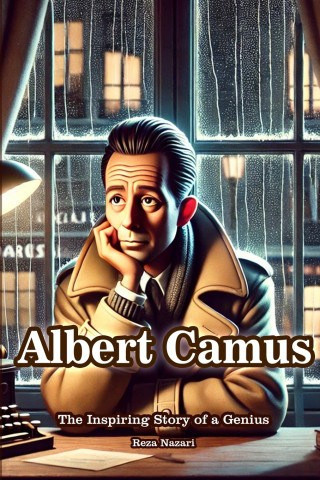 Albert Camus