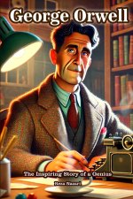 George Orwell