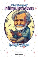 The Story of Milan Kundera