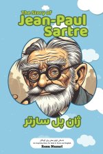 The Story of Paul Sartre