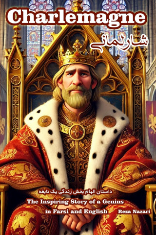 Charlemagne