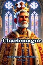 Charlemagne