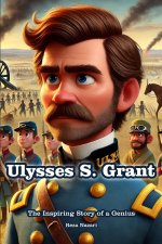 Ulysses S. Grant