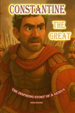 Constantine the Great